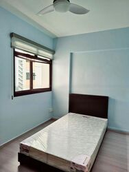Blk 320B Anchorvale Grove (Sengkang), HDB 4 Rooms #587693821